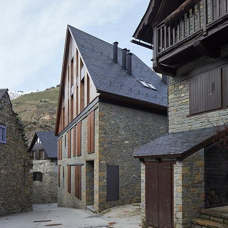 Val Arties 1 By Feelfree Rentals Exterior foto