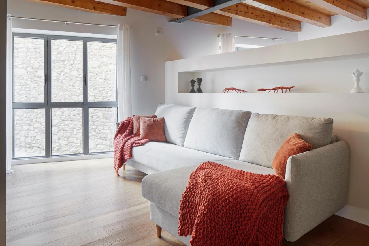 Val Arties 1 By Feelfree Rentals Exterior foto